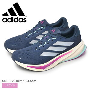 AfB_X X[p[m@ CY 2 jOV[Y fB[X lCr[  ADIDAS Supernova Rise 2 NKM81 C V[Y ^  jO X|[c EH[LO WMO W [Jb