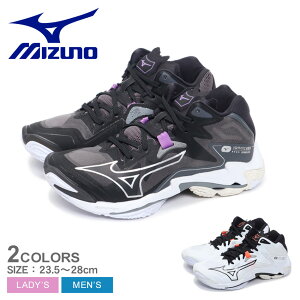 ~Ym EG[uCgjO Z8 MID o[{[V[Y Y fB[X ubN  Vo[  zCg  MIZUNO V1GA2405 C V[Y [Jbg o[ o[{[ y NbV