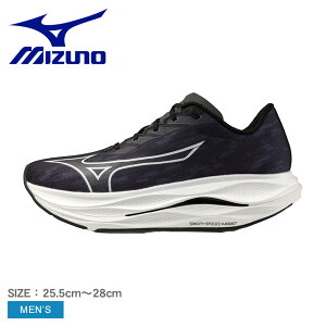 ~Ym EG[uxItbV3WIDE jOV[Y Y ubN  MIZUNO J1GC2537 C Xj[J[ [Jbg WaveRebellionFlash3wide ㋉i[ MIZUNOENERZYNXT y 3E L Ch ZSPO 