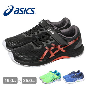 AVbNX [U[r[ jOV[Y LbY WjA ubN  O[  u[  ASICS LAZERBEAM RJ-MG-BW 1154A201 Xj[J[ V[Y C ^C X|[c  L uh 