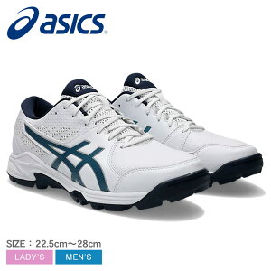 AVbNX Qs[N2 Xj[J[ Y fB[X zCg  ASICS GEL PEAKE2 1113A036 V[Y C Vv uh JWA X|[eB nh{[ y AEghA W[ 