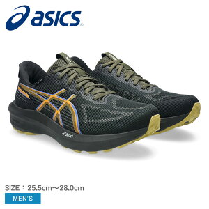 �ySALE��max18���I�t�I�z�A�V�b�N�X GT-1000 14 GTX �����j���O�V���[�Y �����Y �u���b�N �� ASICS 1011C078 �C �V���[�Y �S�A�e�b�N�X GTX �h�� ���[�J�b�g �^�� �X�|�[�c �X�|�[�e�B ���� ���K �V���v��