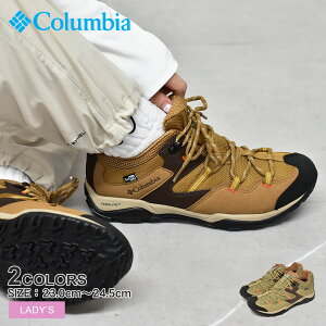 RrA nCLOV[Y fB[X ZCo[ t@Cu E AEghC COLUMBIA YL4134 [Jbg  C uh gbLO  h nCLO AEghA W[ 