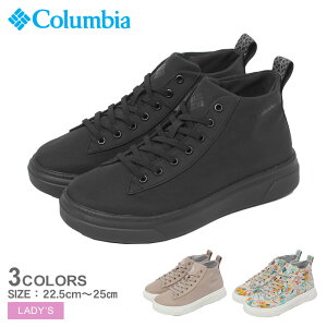RrA }C[W C c[ ~bh EH[^[v[t hXj[J[ fB[X ubN  }` zCg  COLUMBIA MYLEAGE RAIN II MID WATERPROOF YL3317 C Xj[J[ V[Y C