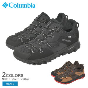 RrA ZCo[ VbNX [ AEghC hnCLOV[Y Y ubN  uE  bh  COLUMBIA SABER VI LO OUTDRY YM0238 C V[Y u[c Cu[c CV