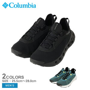 RrA hC[J[GbNXeB[A[ Xj[J[ Y ubN  O[  COLUMBIA DRAINMAKER XTR BM1158 C V[Y Xj[J[ [Jbg p AEghA JWA 