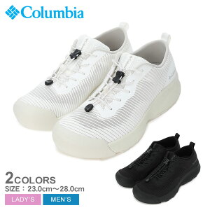 RrA wCW[W[j[c[ u[Y Xj[J[ Y fB[X ubN  zCg  COLUMBIA HAZY JOURNEY II BREEZE YU0473 C Xj[J[ V[Y jbgbVXj[J[ AE