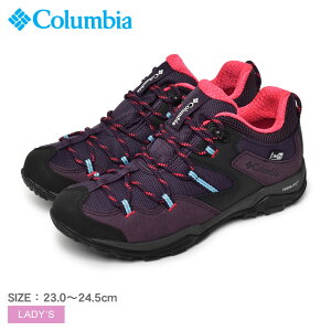 RrA nCLOV[Y fB[X ZCo[ t@Cu E AEghC COLUMBIA SABER V LO OUTDRY YL4134 EJbg [Jbg nCLO AEghA W[ gbLO Lv 