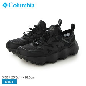 �R�����r�A �X���C�u ���o�C�u �}�b�N�X �u���[�Y �X�j�[�J�[ �����Y �u���b�N �� COLUMBIA YM5970 �C �V���[�Y ���[�J�b�g �A�E�g�h�A �n�C�L���O �J�W���A�� �u�����h ���i���� �ʋ� �ʊw ����