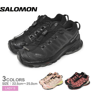 T XA PRO 3D V9 GORE-TEX gCjOV[Y fB[X ubN  sN SALOMON L47270800 L47270900 L47271000 C V[Y h  ͂ SAebNX jO jOV[