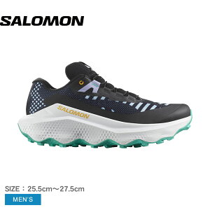 T ULTRA GLIDE 3 PROTO PACK gCjOV[Y Y ubN  SALOMON L47807300 C V[Y Xj[J[ [Jbg AEghA gC gCjO V[ X|[
