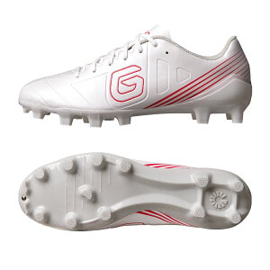 �K�r�b�N �}�g�D�[���C�h �T�b�J�[�X�p�C�N �����Y �z���C�g �� ���b�h �� GAVIC MATHIEU WIDE GS0120 �C �V���[�Y �X�p�C�N �T�b�J�[ �t�b�g�T�� �g���V���[ �g���[�j���O�V���[�Y �g���[�j���O ��