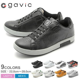 ▼クーポン＆2点購入で30%OFF▼GAVIC LIFE STYLE ガビックライフスタイル スリッポン ゼウス ZEUS GVC001 BLK/BLK WHT/N1 WHT/N2 BLK/CT BLK WHT WHT/NVY BRN WHT/WHT メンズ レディース シューズ スリッポン カジュアル エラスティックバンド 快適 軽量 靴 EVA 黒 白