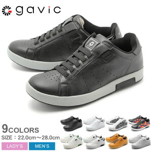 GAVIC LIFE STYLE ガビックライフスタイル スリッポン ゼウス ZEUS GVC001 BLK/BLK WHT/N1 WHT/N2 BLK/CT BLK WHT WHT/NVY BRN WHT/WHT メンズ レディース シューズ スリッポン エラスティックバンド 快適 軽量 靴 EVA