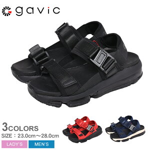 KrbNCtX^C T_ Y fB[X GApbNT_ p[ vX GAVIC LIFE STYLE AIR-PACK SANDAL PAAN+ GVC-016 X|[cT_ X|T xgT_ AEghA