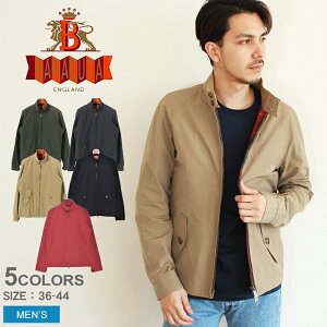 バラクータ Baracuta G4 メンズジャケット アウター 通販 人気ランキング 価格 Com