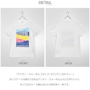 CALVINKLEINJEANS(カルバンクラインジーンズ)