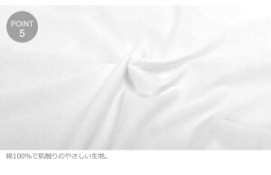 CALVINKLEINJEANS(カルバンクラインジーンズ)