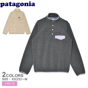 p^SjA CgEFCg V` XibvT vI[o[ t[X fB[X zCg  O[ PATAGONIA LW SYNCH SNAP-T P 25455 AE^[ gbvX CgAE^[ uh S AEgh