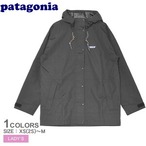 p^SjA AEghAEGuf[ECEWPbg AE^[ fB[X ubN  PATAGONIA OUTDOOR EVERYDAY RAIN JKT 20405 EFA EGA WPbg AE^[  㒅 HD t[h J