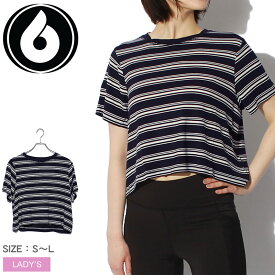 楽天市場 ボーダー ネイビー Tシャツ カットソー トップス レディースファッションの通販