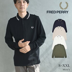 �t���b�h�y���[ The Fred Perry Shirt �����|���V���c �����Y �u���b�N �� �l�C�r�[ �� FRED PERRY M3636 �g�b�v�X �|���V���c ���� ���S �h�J �h���イ �����|�C���g �u�����h �J�W���A�� �u�����h �V��