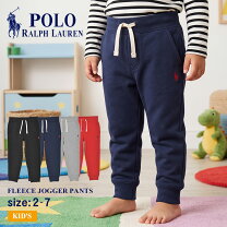 楽天市場】polo ralph lauren polo sport sweat pantの通販