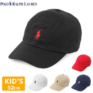 | t[ Rbg `m x[X{[ Lbv Xq LbY WjA q ubN  zCg  POLO RALPH LAUREN COTTON CHINO BASEBALL CAP 322552489 ڂ Lbv XgbvobN 