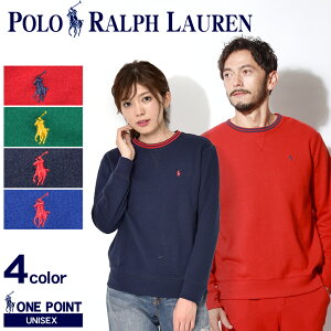 ワンポイント メンズパーカー トレーナー 通販 人気ランキング 価格 Com ワンポイント メンズパーカー トレーナー 通販 人気ランキング 価格 Com