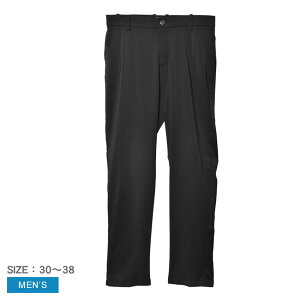 iCL FLEX GOLF CORE PANT pc Y ubN  NIKE AJ5489 EFA EGA Opc X|[c St Stpc StEFA g[jO uh S  Lk  hJ