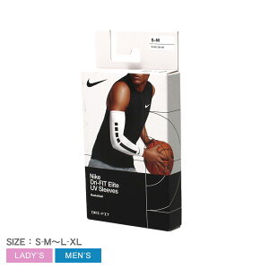 ylR|Xzz iCL v G[gX[u 2.0 T|[^[ jZbNX ubN  zCg  NIKE PRO ELITE SLEEVES 2.0 N.000.2044 Y fB[X g[jO uh X|[c V
