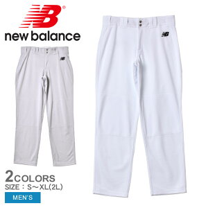 j[oX jtH[pc Y l 싅p 싅pc 싅Y{ x[X{[ 싅 K X|[c ^  zU uh  zCg  NEW BALANCE ADVERSARY 2 BASEBALL SOLI