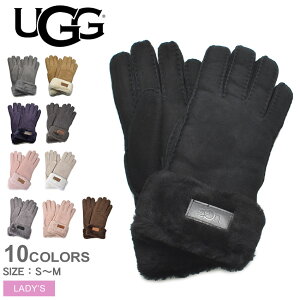 �A�O �^�[�� �J�t �O���[�u ��� ���f�B�[�X �u���b�N �� �u���E�� �O���[ UGG W TURN CUFF GLOVE 17369 �h�� �~�� ���� �v���[���g ���蕨 �N���X�}�X �V���v�� �J�W���A�� �ۉ� �s���N �l�C�r�[ �x�[