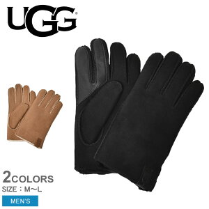 AO  Y zCbvXeb` V[vXL O[u UGG WHIPSTITCH SHEEPSKIN GLOVE 21696 X}[gtHΉ X}zΉ  U[ uh H h ۉ j v[g Mt