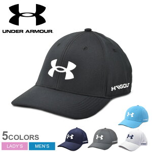 A_[A[}[ Xq Y fB[X St96 UNDERARMOUR GOLF98 1361547 Lbv St StEFA TCY X|[c ^ g[jO ʋC hJ S