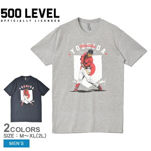 ylR|Xzz 500LEVEL MASATAKA YOSHIDA BOSTON COUNTRY FLAG WHT TVc Y O[ lCr[  500LEVEL BNLCHGR-XX-0015-087-07 BNLCTNV-XX-0015-087-07 EGA gbvX  TVc gc {XgE