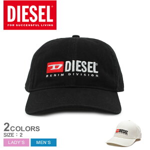 fB[[ CORRY-DIV-WASH HAT Lbv Y fB[X zCg  ubN  DIESEL A11356 Xq S uh JWA Vv X|[eB |Cg hJ hイ n X|[c A