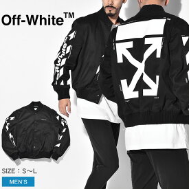 楽天市場 Off White オフホワイト 種類 コート ジャケット スタジャン コート ジャケット メンズファッション の通販