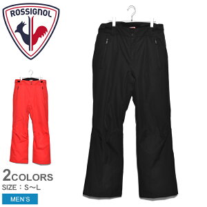 スキーウェア ブランドの人気商品 通販 価格比較 価格 Com