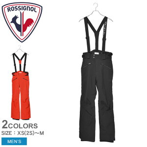 Vj[ {gX Y NVbN XL[ pc ROSSIGNOL QLASSIQUE SKI PANTS RLIMP15 pc EB^[X|[c  X|[c ^ h  h uh O ubN  bh 