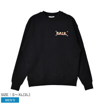 楽天市場】BAL スウェットの通販