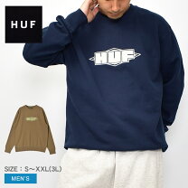 楽天市場】HUF（柄ワンポイント）の通販