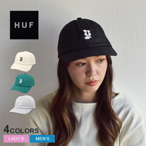 �n�t SET MEGABLAST 6 PANEL CV HAT �X�q �����Y ���f�B�[�X �u���b�N �� �u���[ �� HUF HT00881 �X�q �X�g���b�v �X�g���[�g �X�P�[�g ���S ������� �J�W���A�� �V���v�� �X�P�[�^�[ �X�P�{�[ �T�C�Y��
