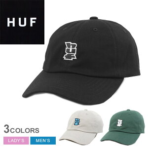 �n�t MEGABLAST MULTI 6 PANEL �X�q �����Y ���f�B�[�X �O���[ �u���b�N �� HUF HT00895 �L���b�v �X�q �X�g���[�g �X�P�[�g ���S �h�J ������� �J�W���A�� �V���v�� �X�P�[�^�[ �X�P�{�[ �T�C�Y���� �T