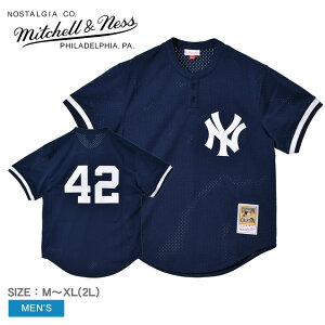 ~b`FAhlX jtH[ Y }Amxj[[NL[X1995 MITCHELL  NESS ABPJ3051-NYY95MRINAVY EGA gbvX x[Xz[W[W Xg[g uh MLB I[Z