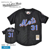 楽天市場】Mitchell & Ness MLBの通販