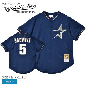 ~b`FAhlX jtH[ Y WFtoOEFq[XgAXgY1997 MITCHELL  NESS ABPJ3059-HAS97JBANAVY EGA gbvX x[Xz[W[W Xg[g I[ZeBbN