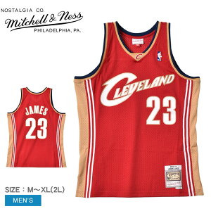 |Cg10{~b`FlX jtH[ Y XEBO}W[W[ N[uhLoA[Y [h 2003-04 uWF[Y MITCHELLNESS SWINGMAN JERSEY CLEVELAND CA