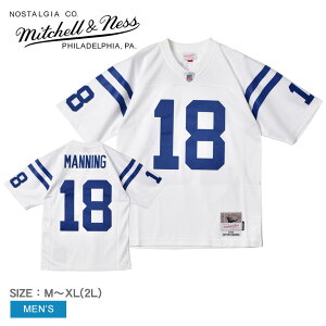 ~b`FlX jtH[ Y KV[W[W[CfBAi|XRc2006yCg}jO MITCHELLNESS LGJYGS18477-ICOWHIT06PMN NFL EGA gbvX uh Atg AJ