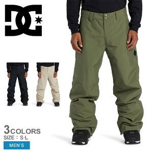 DCV[Y DC SNOW CHINO PANT Opc Y O[  ubN  x[W DCSHOECOUSA ADYTP03043 uh Xm{ Y{ {gX EB^[X|[c  h pc ~ O 